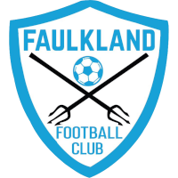 Faulkland FC
