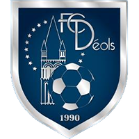 FC Déols