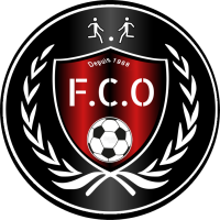 FCO Saint-Jean-de-la-Ruelle