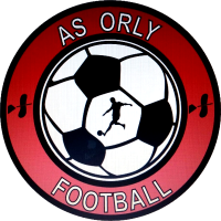 AS Orly