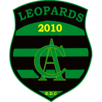 AC Léopards de Bunia