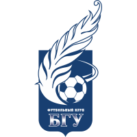 Belarus U19