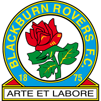 Blackburn Rovers FC U21