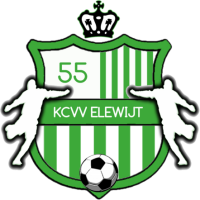 Logo K. Crossing VV Elewijt