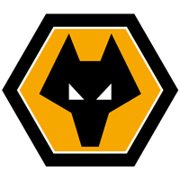 Logo Wolverhampton