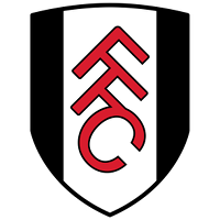 Fulham FC U23