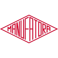 logo of Manufatora AC