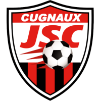 JS Cugnaux