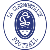 La Clermontaise Football