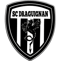 SC Draguignan
