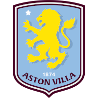 Logo Aston Villa