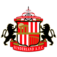 Logo Sunderland AFC