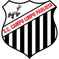 logo of SC Campo Limpo Paulista
