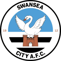 Logo Swansea City AFC