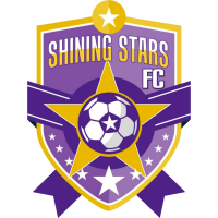 Shining Stars FC