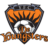De Youngsters YFC