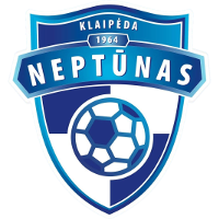 FK Neptūnas Klaipėda