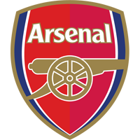 Logo <strong>Arsenal</strong>