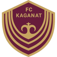 FK Kaganat