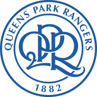 Logo Queens Park Rangers FC