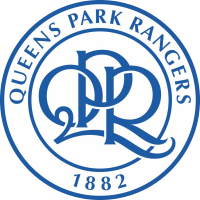 Queens Park Rangers FC