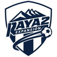logo of Club Raya2 Expansión