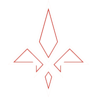 FC Amical Saint-Prex