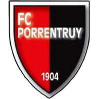 FC Porrentruy