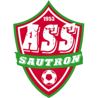 AS Sautronnaise