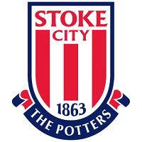 Logo Stoke City FC