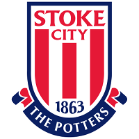 Stoke City FC