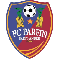 FC Parfin
