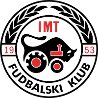 logo of IMT U19