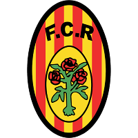 FC Rousset Sainte Victoire Omnisports