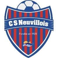 CS Neuvillois