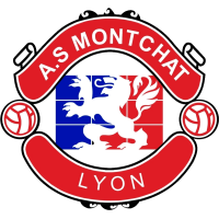 AS de Montchat Lyon