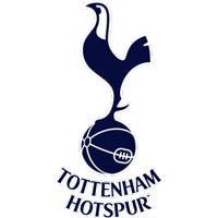 Logo Tottenham