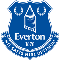 Logo Everton FC