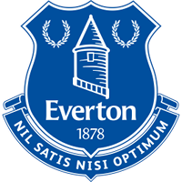 Everton FC U21