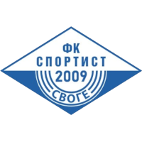 FK Sportist Svoge