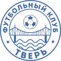 logo of FK Tver
