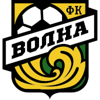 logo of FK Volna