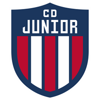 CD Junior