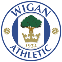 Wigan Athletic FC