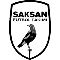 logo of CSCT Saksan