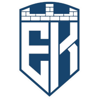 logo of FK Epitsentr Dunaivtsi U19