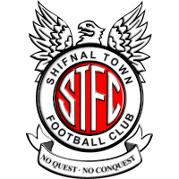logo of Shifnal Town FC