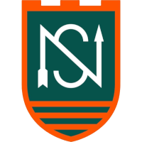 Logo Newark & Sherwood United FC