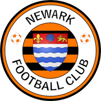logo of Newark FC