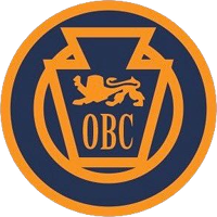 Logo Stansfeld FC